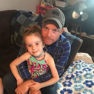 Meet your Posher, Devin